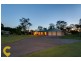 12-16 Bellenden Close, Munruben QLD 4125