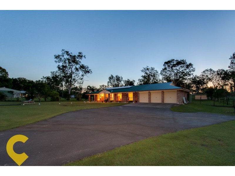 12-16 Bellenden Close, Munruben QLD 4125