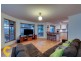 12-16 Bellenden Close, Munruben QLD 4125