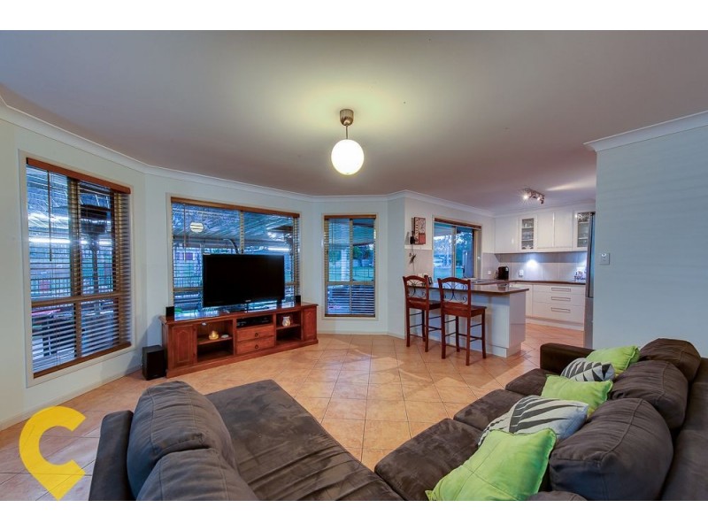 12-16 Bellenden Close, Munruben QLD 4125