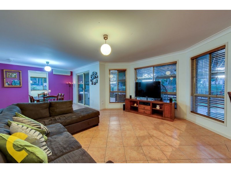 12-16 Bellenden Close, Munruben QLD 4125