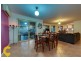 12-16 Bellenden Close, Munruben QLD 4125