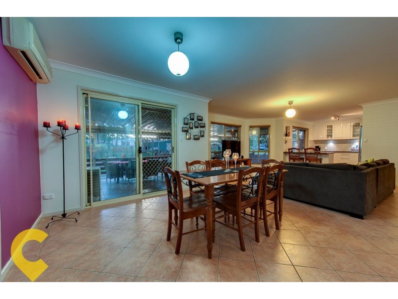 12-16 Bellenden Close, Munruben QLD 4125