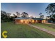12-16 Bellenden Close, Munruben QLD 4125