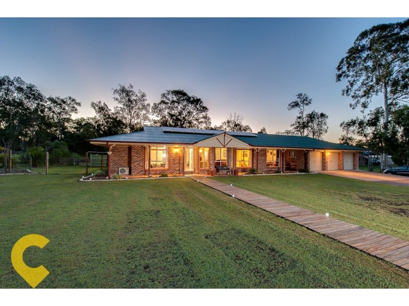 12-16 Bellenden Close, Munruben QLD 4125