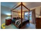 12-16 Bellenden Close, Munruben QLD 4125