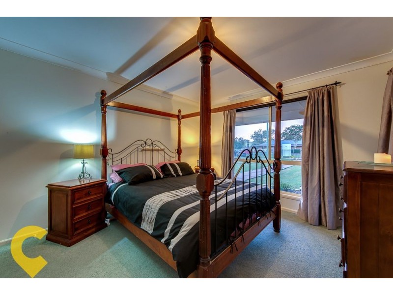 12-16 Bellenden Close, Munruben QLD 4125