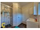 12-16 Bellenden Close, Munruben QLD 4125