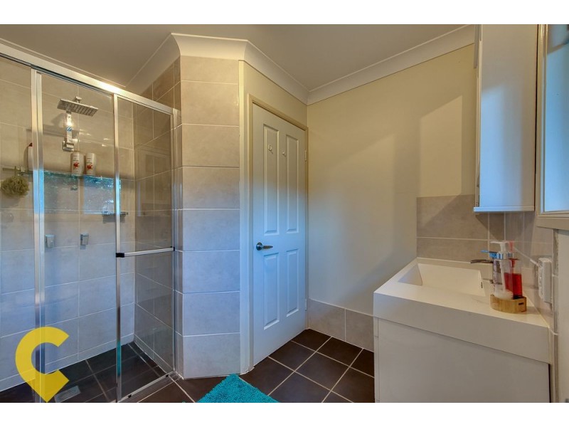 12-16 Bellenden Close, Munruben QLD 4125