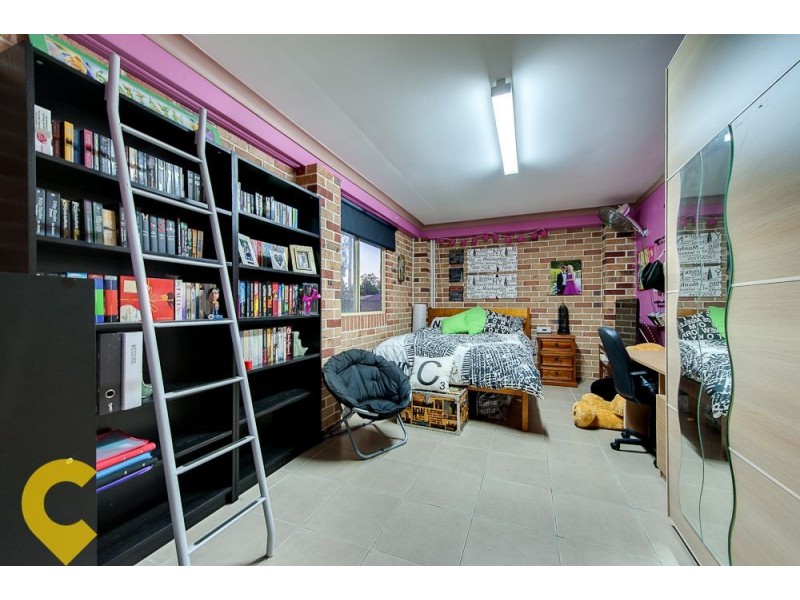 12-16 Bellenden Close, Munruben QLD 4125