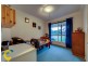 12-16 Bellenden Close, Munruben QLD 4125
