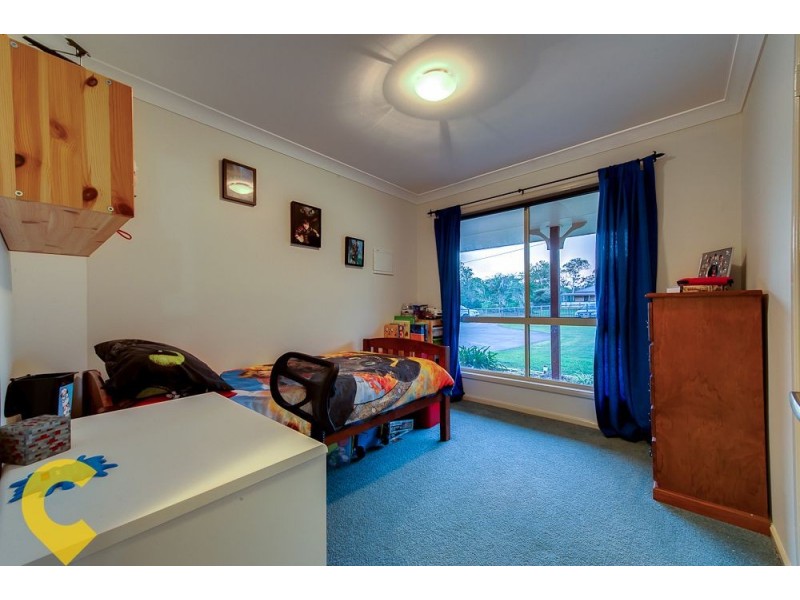12-16 Bellenden Close, Munruben QLD 4125