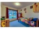 12-16 Bellenden Close, Munruben QLD 4125