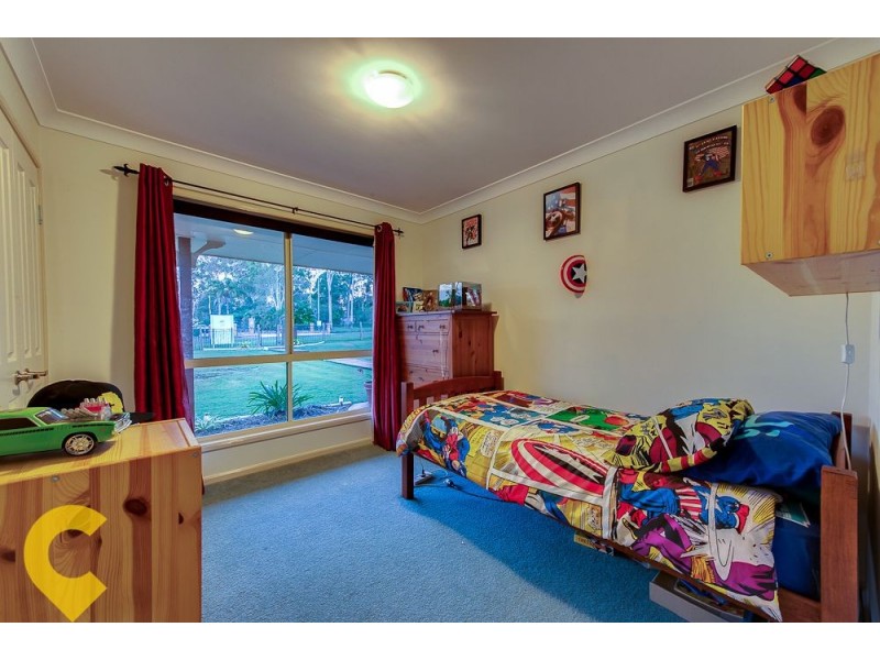 12-16 Bellenden Close, Munruben QLD 4125