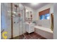 12-16 Bellenden Close, Munruben QLD 4125