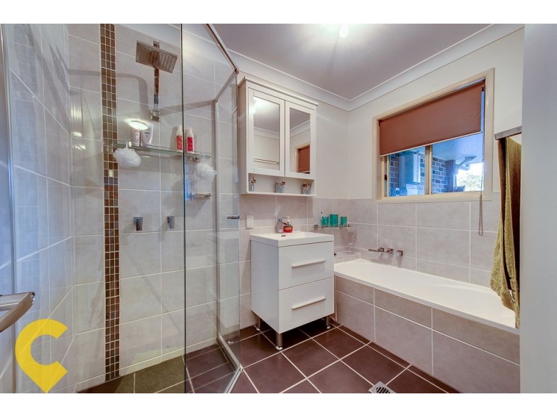 12-16 Bellenden Close, Munruben QLD 4125