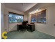 12-16 Bellenden Close, Munruben QLD 4125