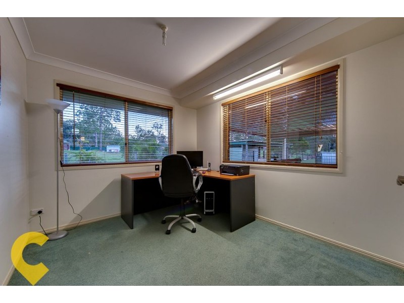 12-16 Bellenden Close, Munruben QLD 4125