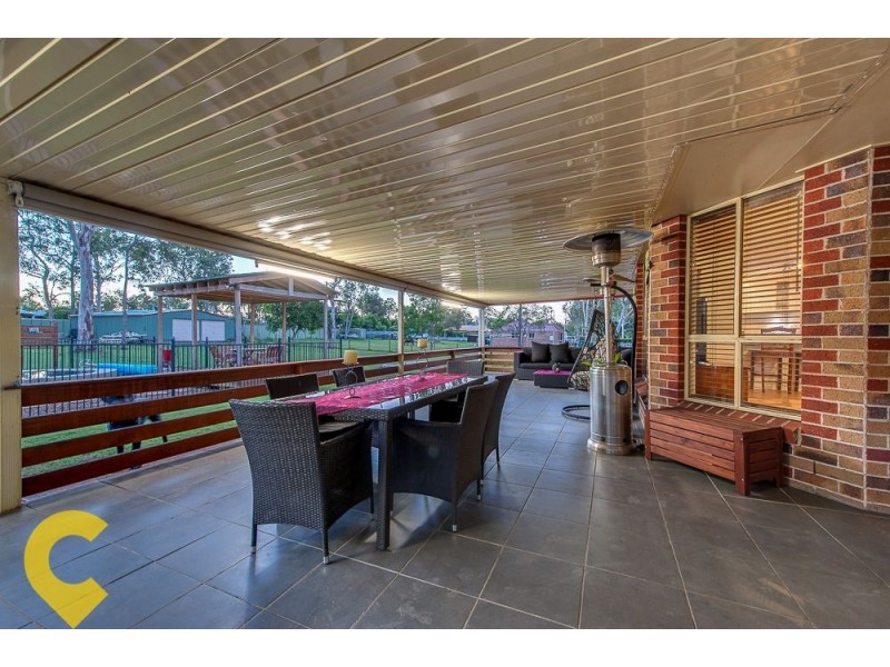 12-16 Bellenden Close, Munruben QLD 4125