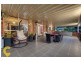 12-16 Bellenden Close, Munruben QLD 4125