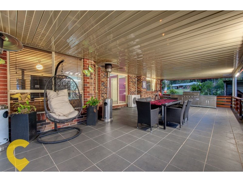12-16 Bellenden Close, Munruben QLD 4125