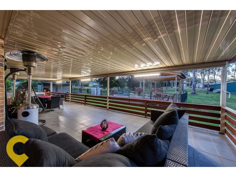 12-16 Bellenden Close, Munruben QLD 4125