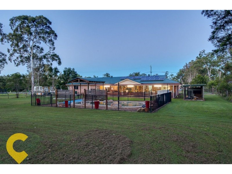 12-16 Bellenden Close, Munruben QLD 4125