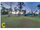 12-16 Bellenden Close, Munruben QLD 4125