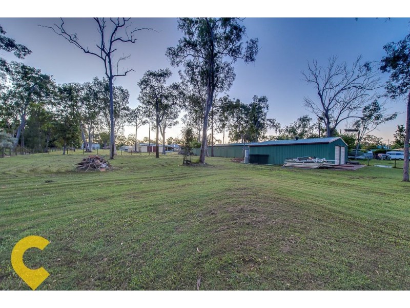12-16 Bellenden Close, Munruben QLD 4125
