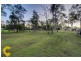 12-16 Bellenden Close, Munruben QLD 4125