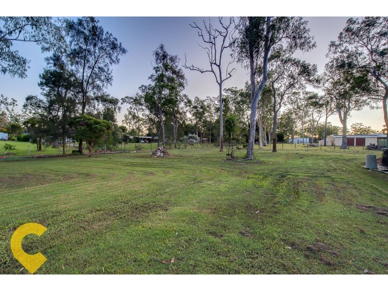 12-16 Bellenden Close, Munruben QLD 4125