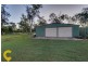 12-16 Bellenden Close, Munruben QLD 4125
