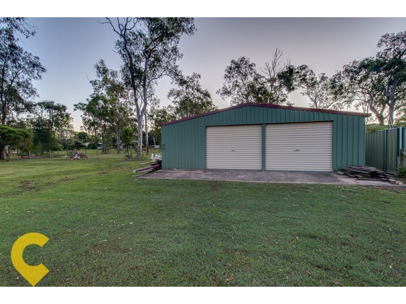 12-16 Bellenden Close, Munruben QLD 4125