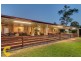 12-16 Bellenden Close, Munruben QLD 4125