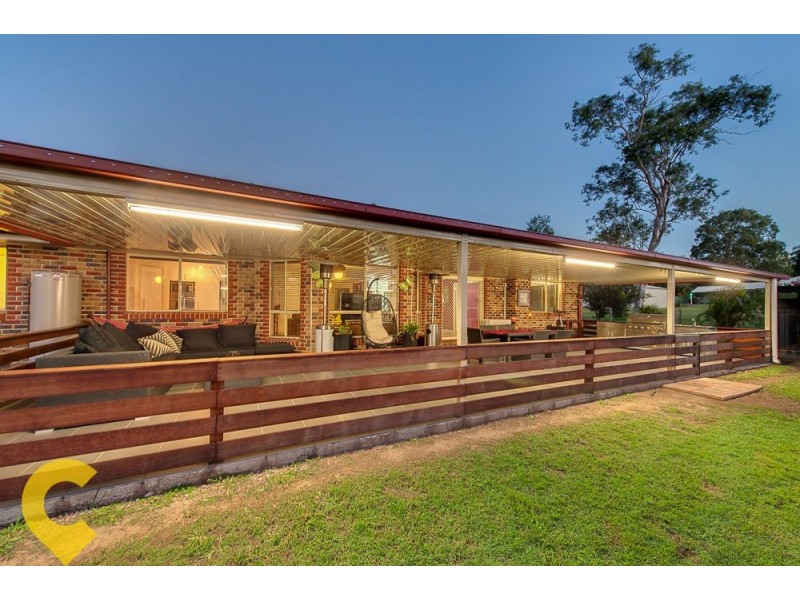 12-16 Bellenden Close, Munruben QLD 4125