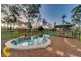 12-16 Bellenden Close, Munruben QLD 4125