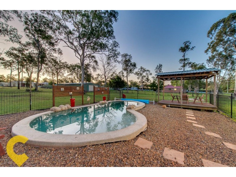 12-16 Bellenden Close, Munruben QLD 4125