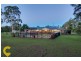 12-16 Bellenden Close, Munruben QLD 4125