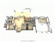 12-16 Bellenden Close, Munruben QLD 4125 Floorplan