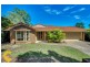 70 Oxford Parade, Forest Lake QLD 4078
