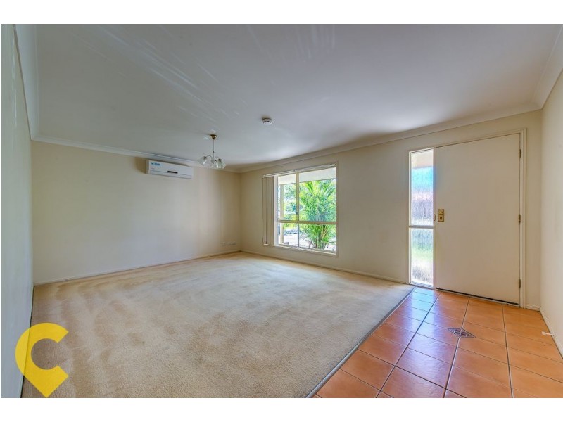 70 Oxford Parade, Forest Lake QLD 4078