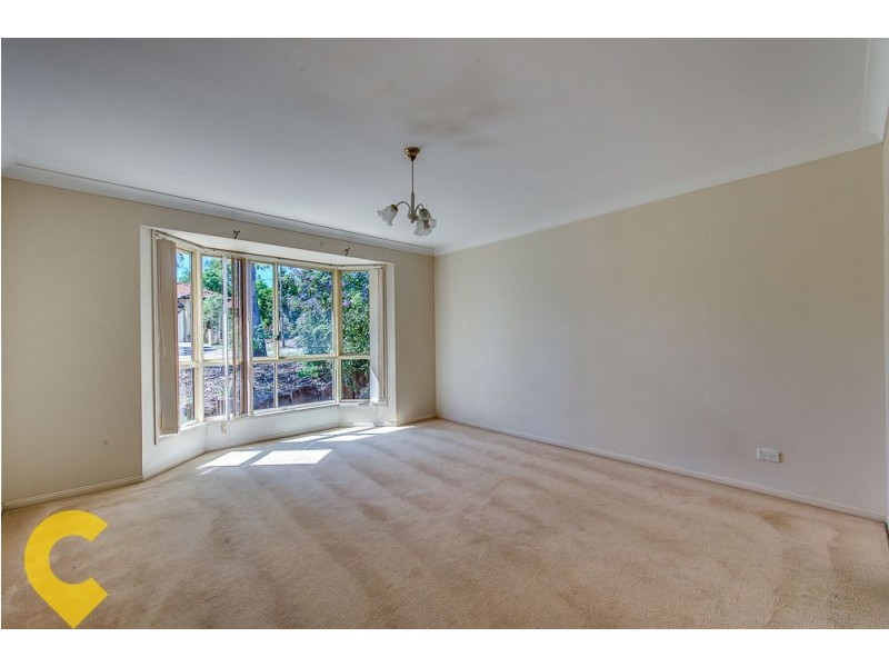 70 Oxford Parade, Forest Lake QLD 4078