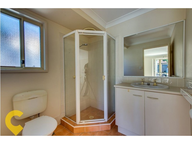 70 Oxford Parade, Forest Lake QLD 4078