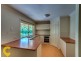 70 Oxford Parade, Forest Lake QLD 4078