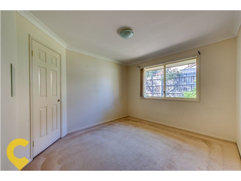 70 Oxford Parade, Forest Lake QLD 4078