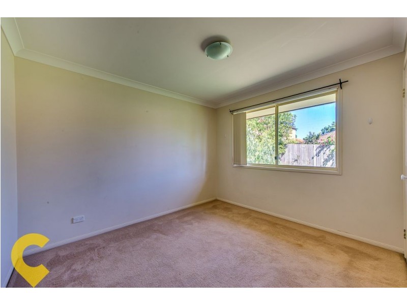 70 Oxford Parade, Forest Lake QLD 4078