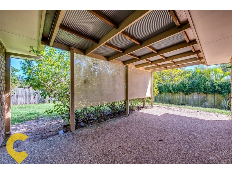 70 Oxford Parade, Forest Lake QLD 4078