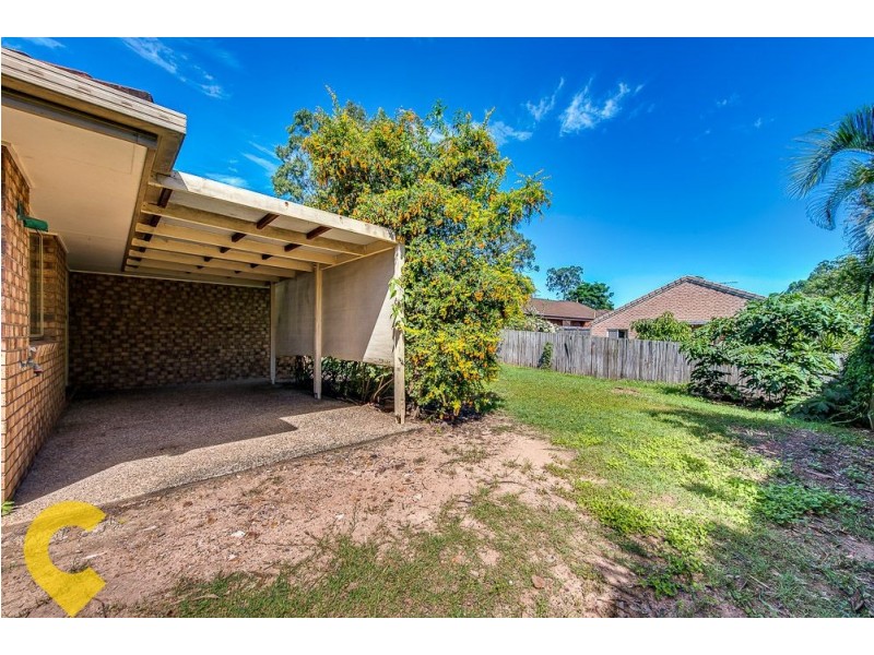 70 Oxford Parade, Forest Lake QLD 4078