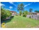 70 Oxford Parade, Forest Lake QLD 4078