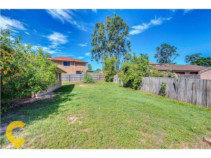 70 Oxford Parade, Forest Lake QLD 4078